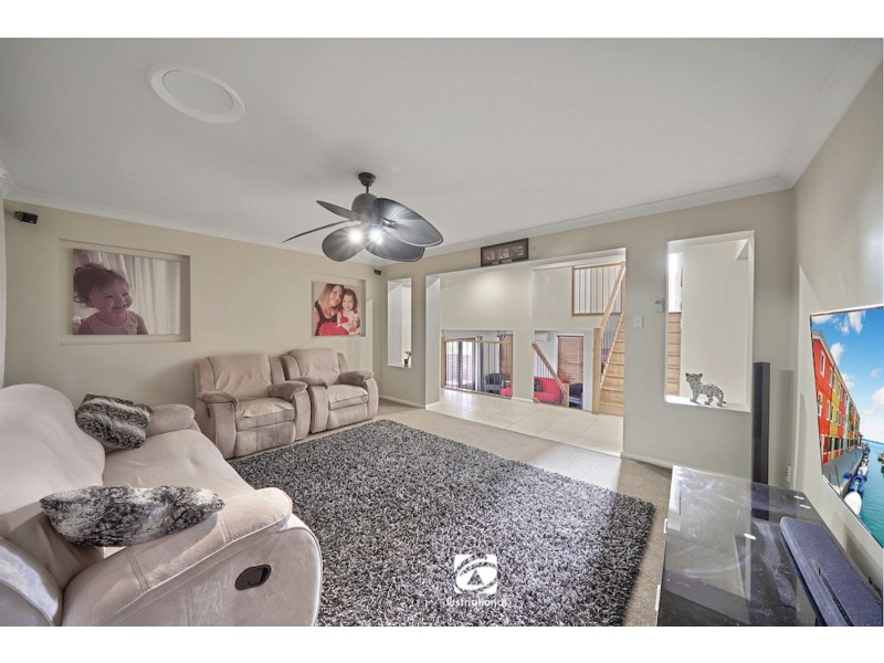 4 Tristania Street, Mount Annan NSW 2567