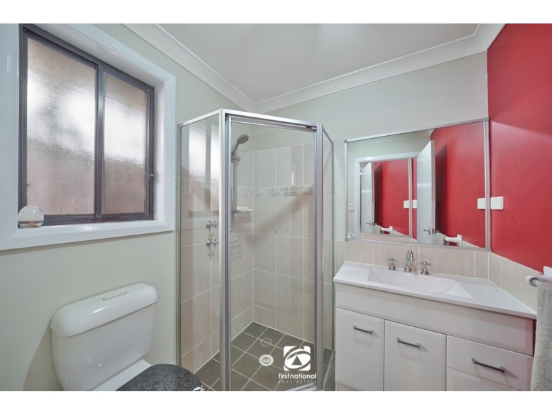 4 Tristania Street, Mount Annan NSW 2567