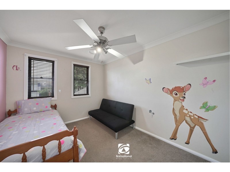 4 Tristania Street, Mount Annan NSW 2567