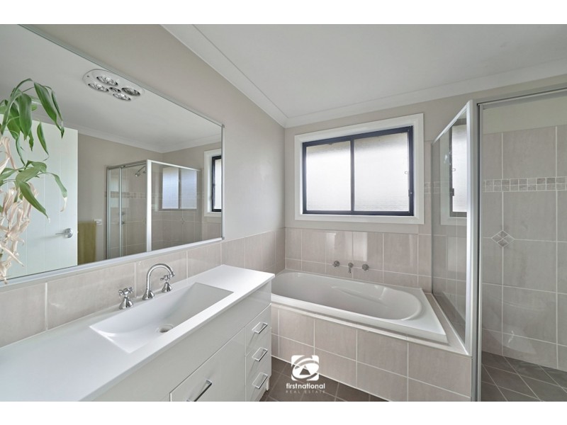 4 Tristania Street, Mount Annan NSW 2567