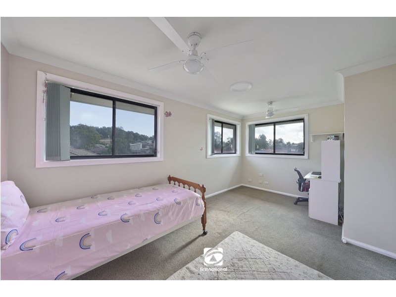 4 Tristania Street, Mount Annan NSW 2567