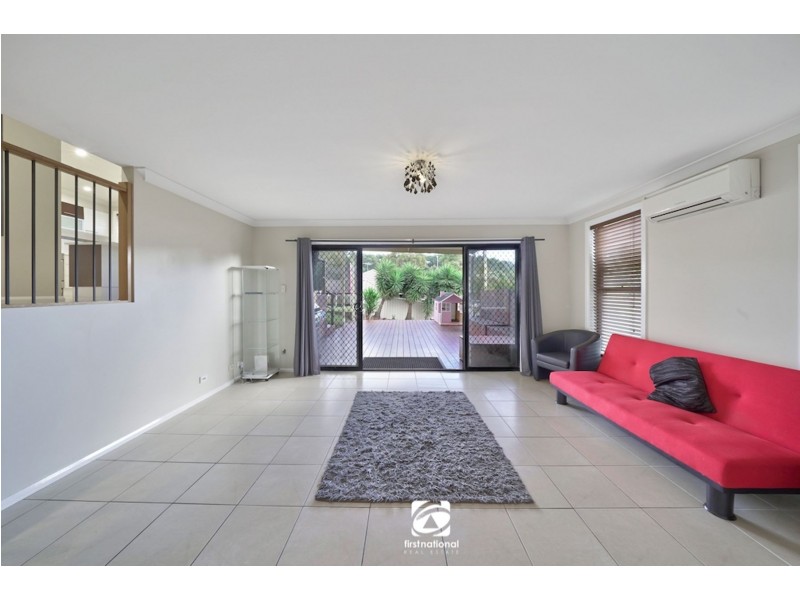 4 Tristania Street, Mount Annan NSW 2567