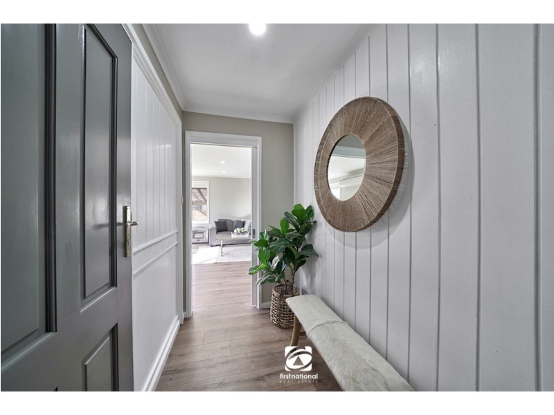 9 Sturt Place, Camden South NSW 2570