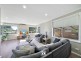 9 Sturt Place, Camden South NSW 2570