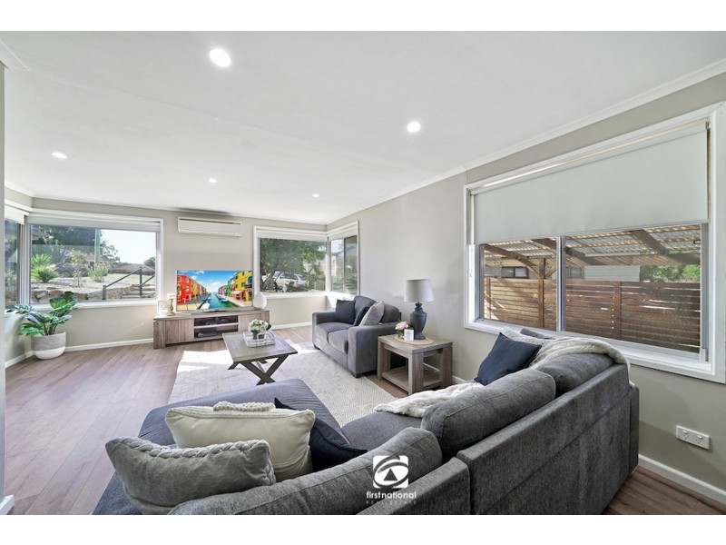 9 Sturt Place, Camden South NSW 2570
