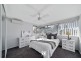 9 Sturt Place, Camden South NSW 2570