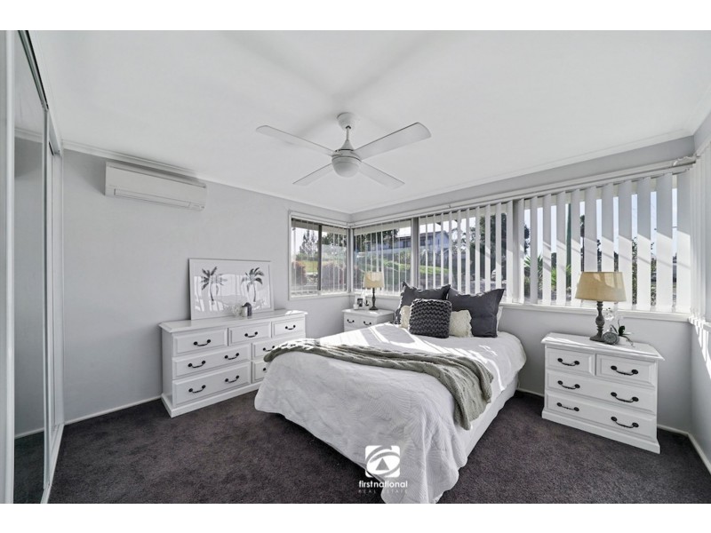 9 Sturt Place, Camden South NSW 2570