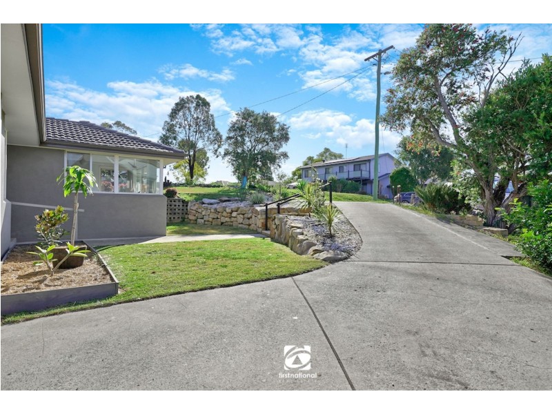 9 Sturt Place, Camden South NSW 2570