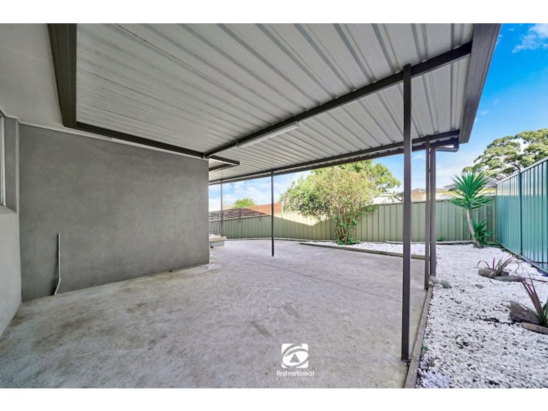 9 Sturt Place, Camden South NSW 2570