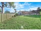 9 Sturt Place, Camden South NSW 2570