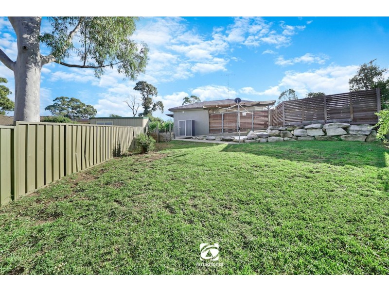 9 Sturt Place, Camden South NSW 2570