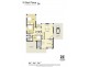 9 Sturt Place, Camden South NSW 2570 Floorplan