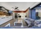 24 Underwood Circuit, Harrington Park NSW 2567