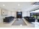 24 Underwood Circuit, Harrington Park NSW 2567