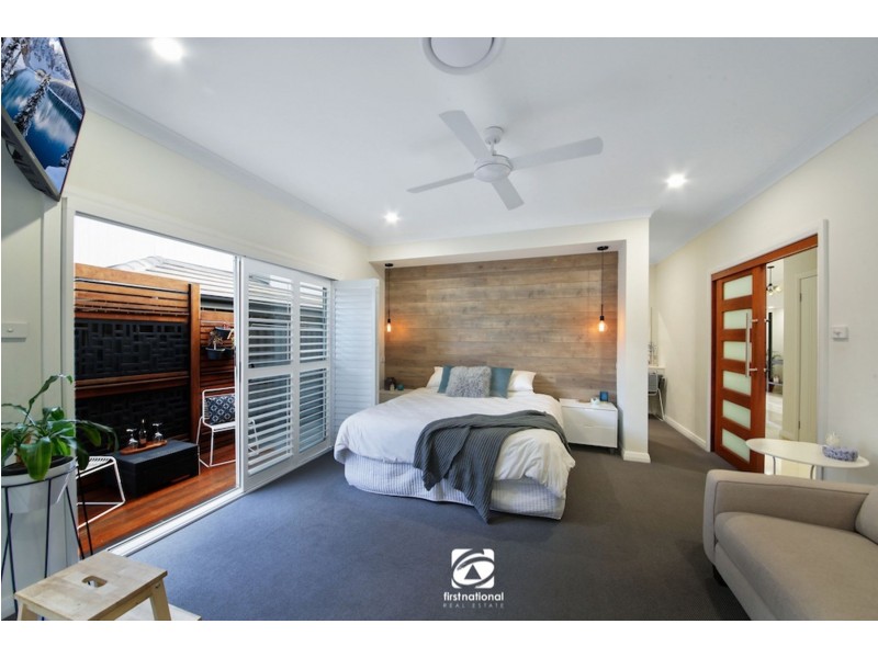 24 Underwood Circuit, Harrington Park NSW 2567