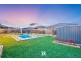 24 Underwood Circuit, Harrington Park NSW 2567