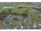24 Underwood Circuit, Harrington Park NSW 2567