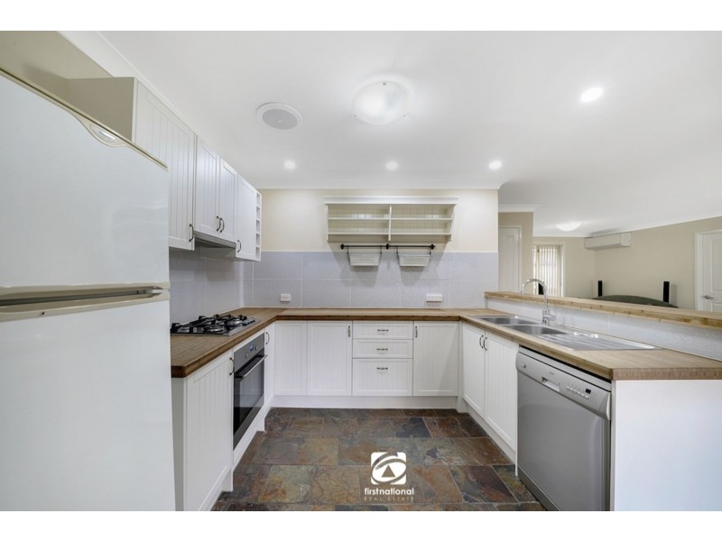 9 John Hunter Grove, Mount Annan NSW 2567