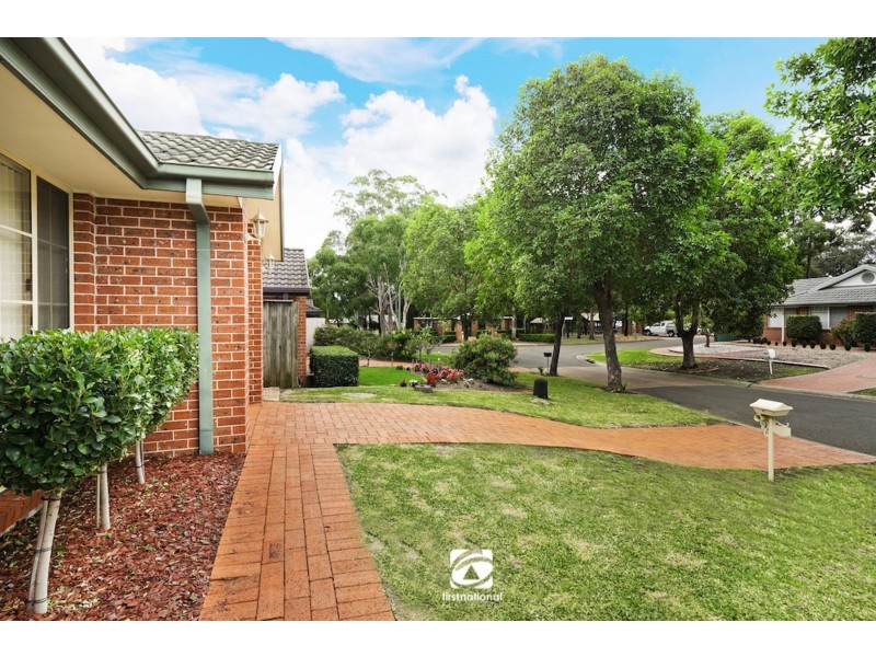 9 John Hunter Grove, Mount Annan NSW 2567