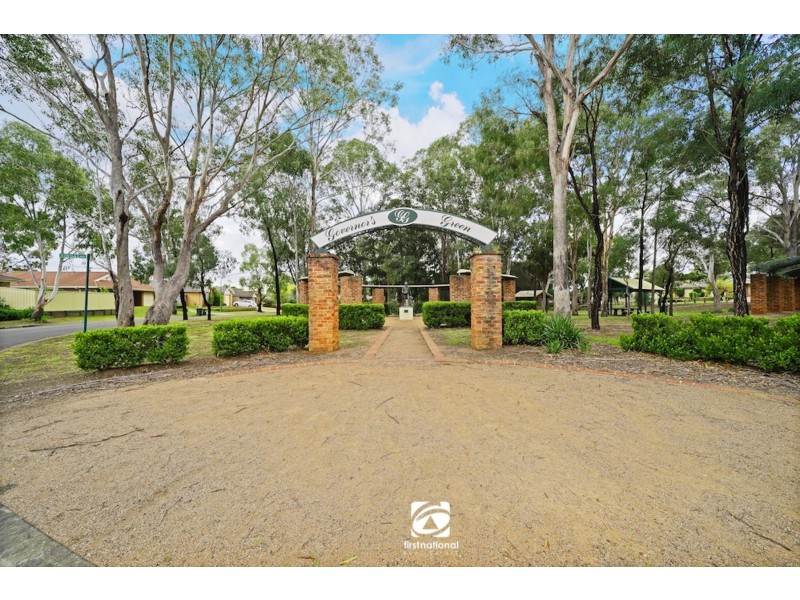 9 John Hunter Grove, Mount Annan NSW 2567