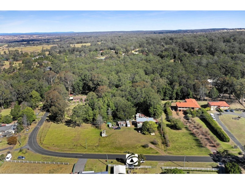 28 Wanawong Street, Belimbla Park NSW 2570