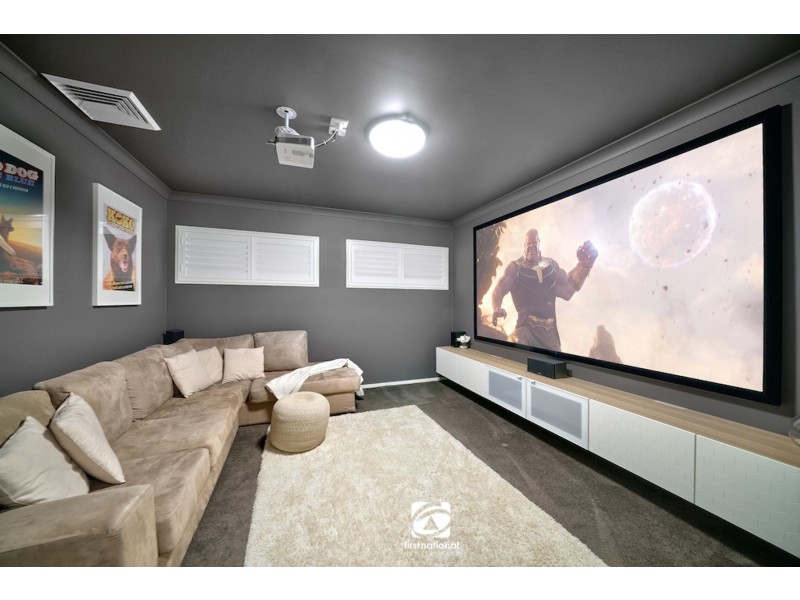 53 Donahue Circuit, Harrington Park NSW 2567