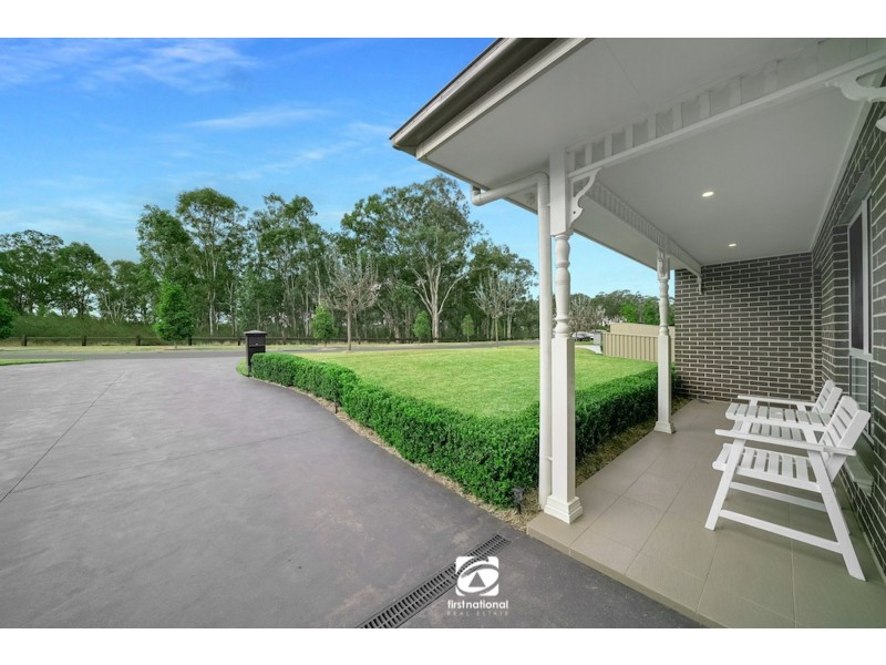 26 Brookman Avenue, Harrington Park NSW 2567