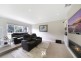 26 Brookman Avenue, Harrington Park NSW 2567