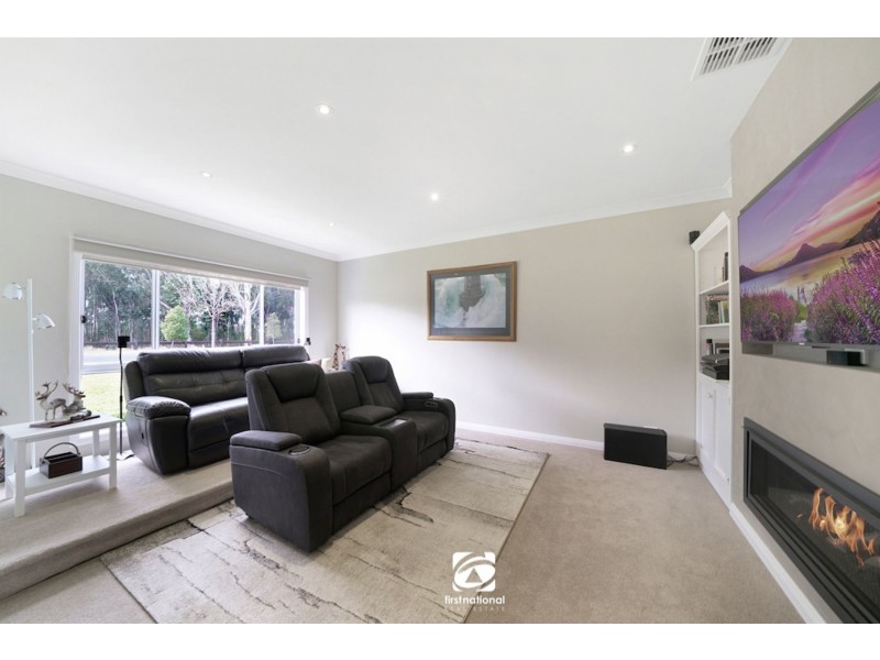 26 Brookman Avenue, Harrington Park NSW 2567