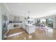 26 Brookman Avenue, Harrington Park NSW 2567