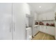 26 Brookman Avenue, Harrington Park NSW 2567