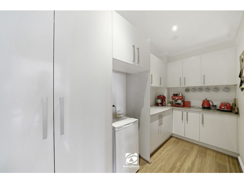26 Brookman Avenue, Harrington Park NSW 2567