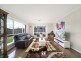 26 Brookman Avenue, Harrington Park NSW 2567