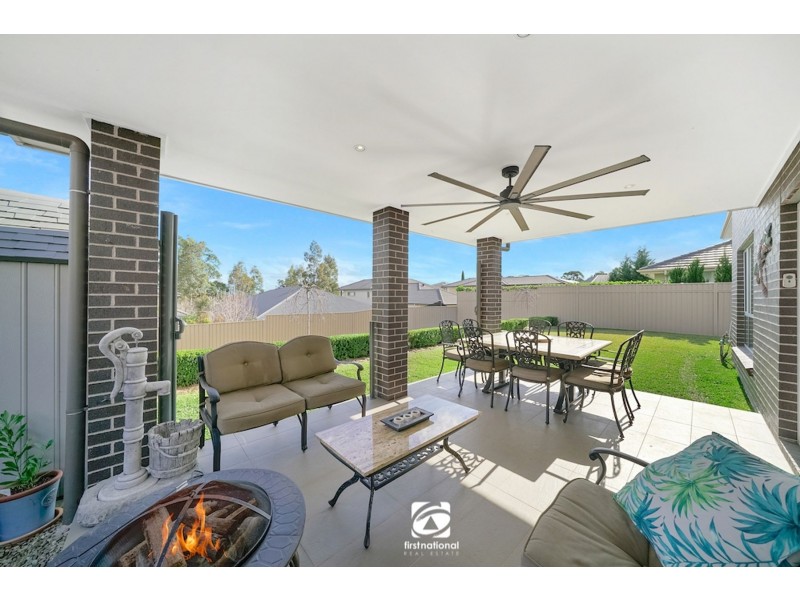 26 Brookman Avenue, Harrington Park NSW 2567