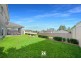 26 Brookman Avenue, Harrington Park NSW 2567