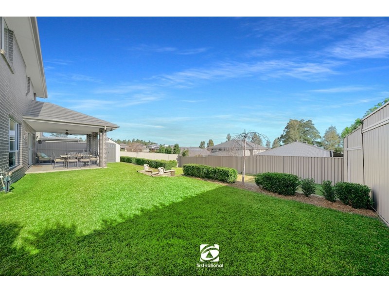 26 Brookman Avenue, Harrington Park NSW 2567