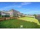 26 Brookman Avenue, Harrington Park NSW 2567