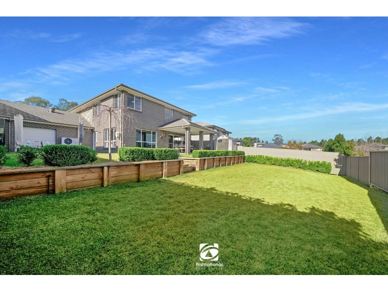 26 Brookman Avenue, Harrington Park NSW 2567