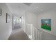 26 Brookman Avenue, Harrington Park NSW 2567