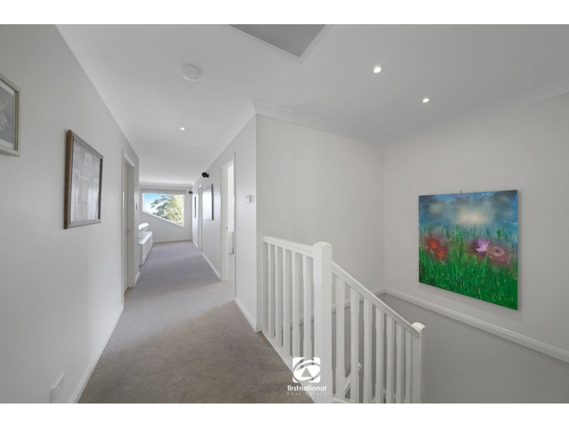 26 Brookman Avenue, Harrington Park NSW 2567
