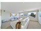 26 Brookman Avenue, Harrington Park NSW 2567