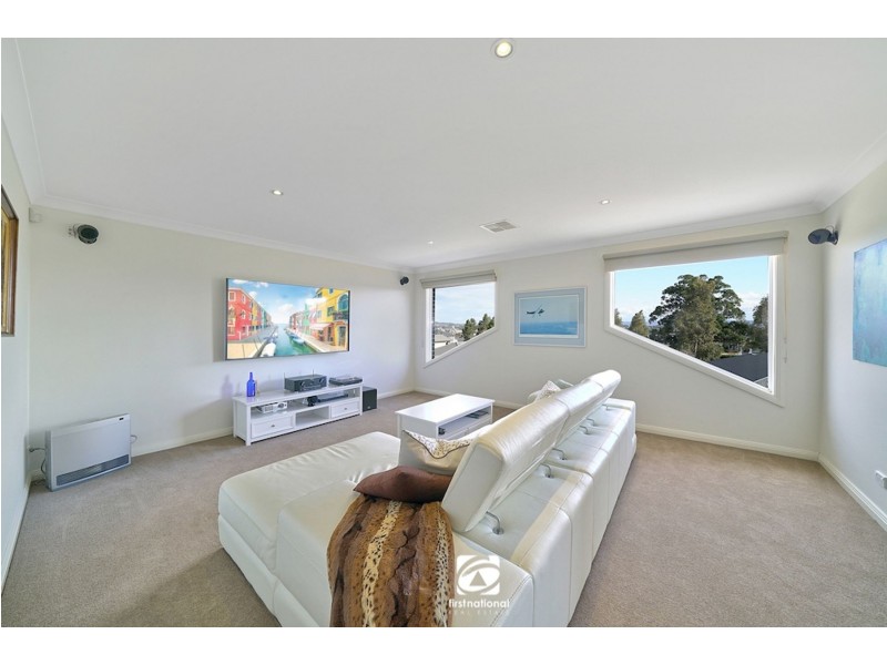 26 Brookman Avenue, Harrington Park NSW 2567