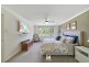 26 Brookman Avenue, Harrington Park NSW 2567