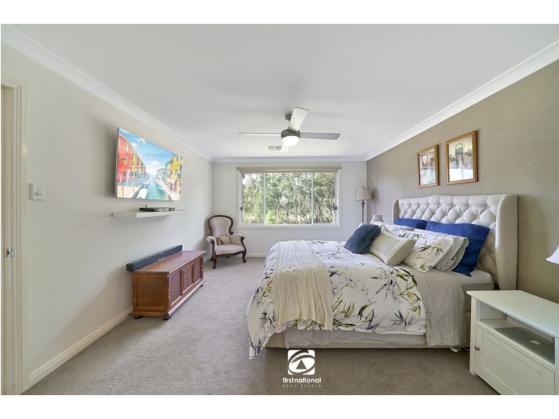 26 Brookman Avenue, Harrington Park NSW 2567