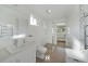 26 Brookman Avenue, Harrington Park NSW 2567