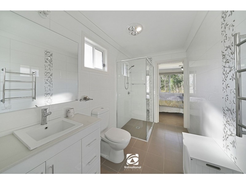 26 Brookman Avenue, Harrington Park NSW 2567