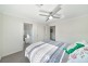 26 Brookman Avenue, Harrington Park NSW 2567