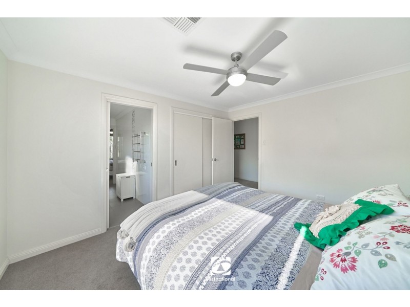 26 Brookman Avenue, Harrington Park NSW 2567