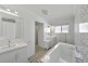 26 Brookman Avenue, Harrington Park NSW 2567