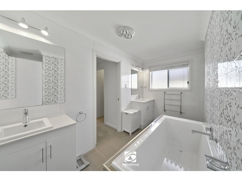 26 Brookman Avenue, Harrington Park NSW 2567